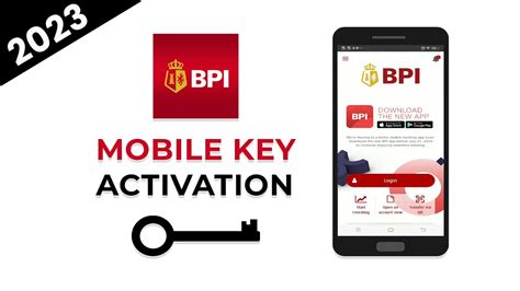 continue on your mobile key device bpi|Complete guide to the new BPI app .